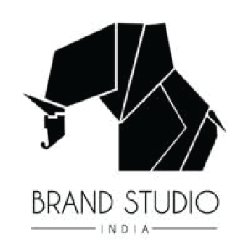 BRAND STUDIO